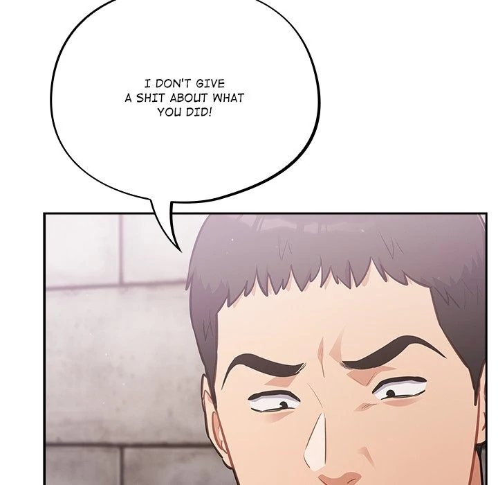 idiot-virus-chap-43-31