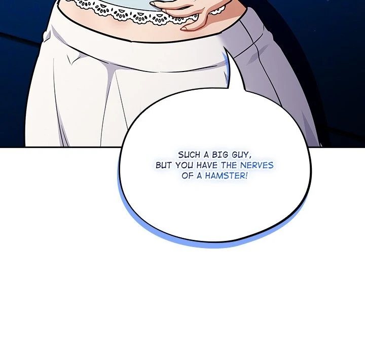 idiot-virus-chap-43-35