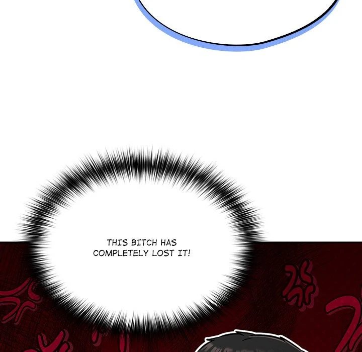 idiot-virus-chap-43-45