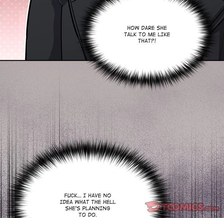 idiot-virus-chap-43-47