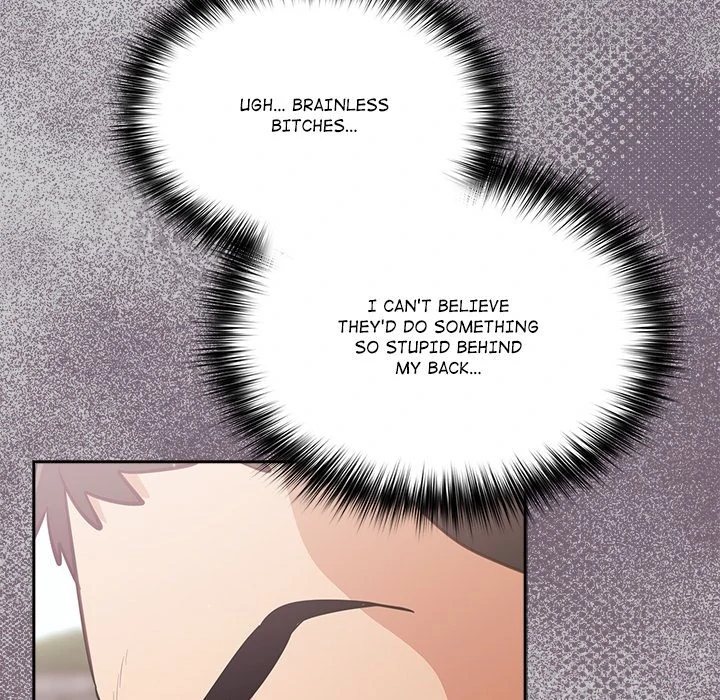 idiot-virus-chap-43-49