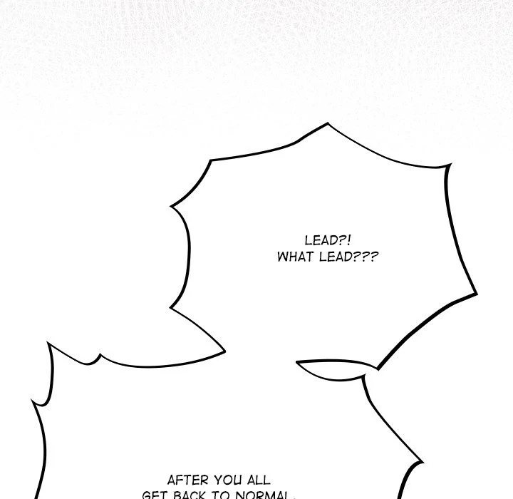 idiot-virus-chap-43-52