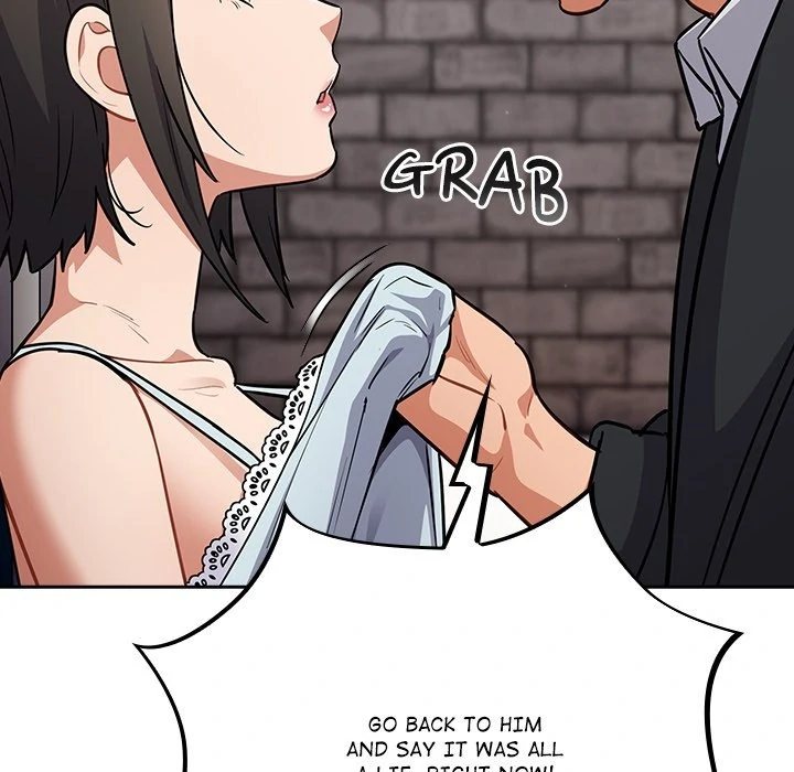 idiot-virus-chap-43-54