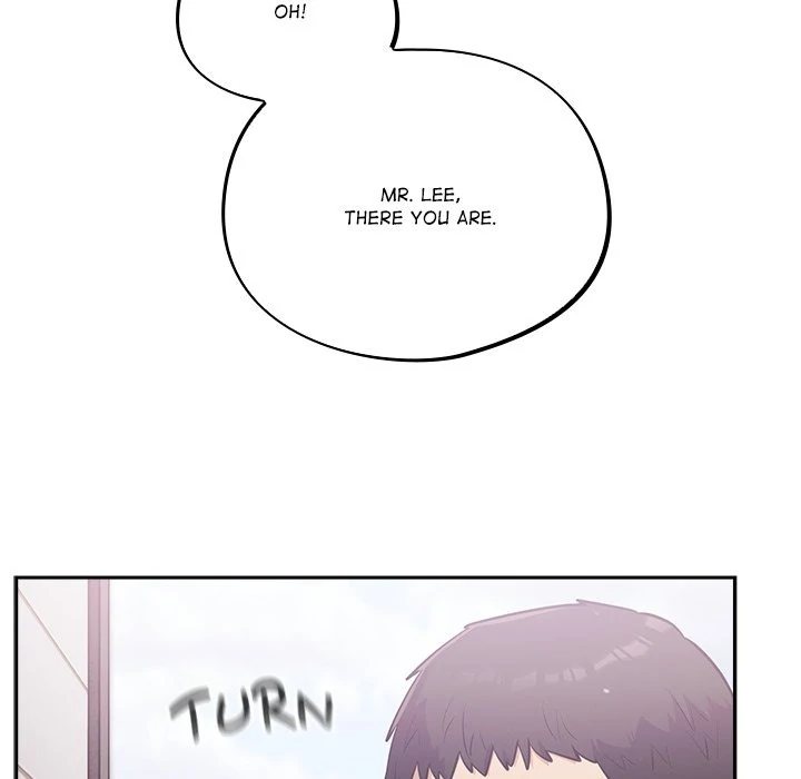 idiot-virus-chap-43-62