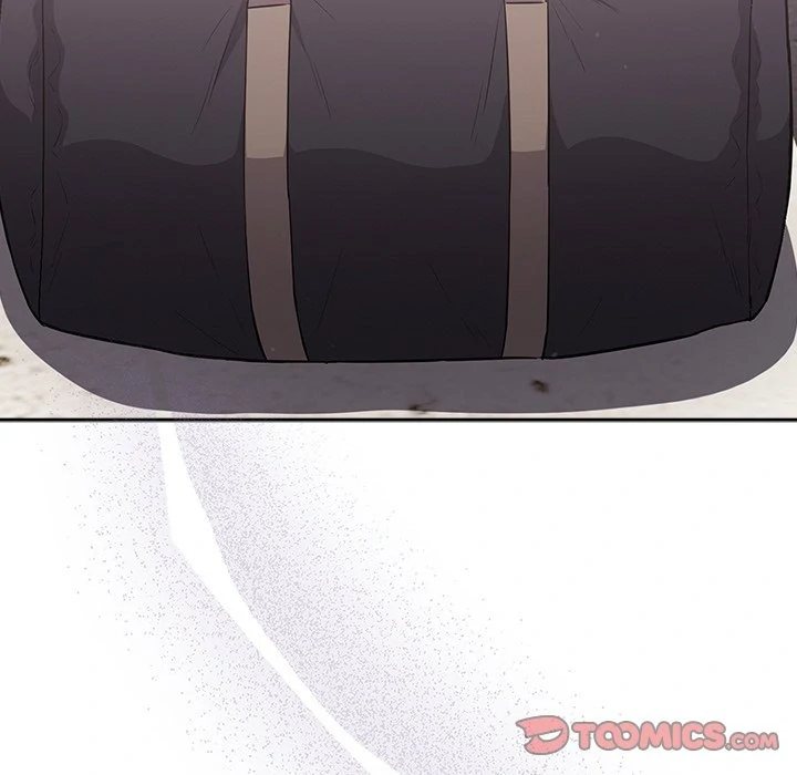 idiot-virus-chap-43-65