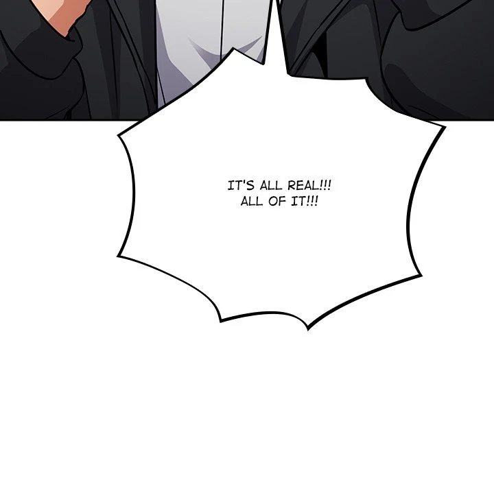 idiot-virus-chap-43-78