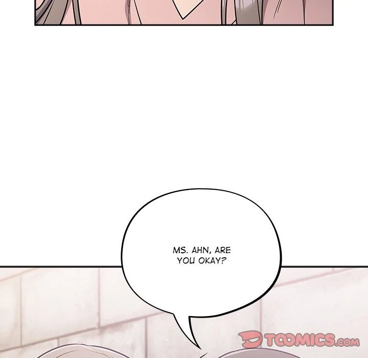 idiot-virus-chap-43-83
