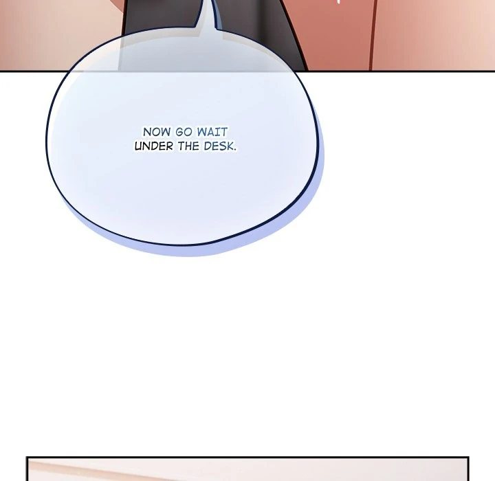 idiot-virus-chap-43-94