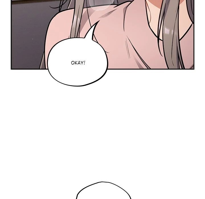 idiot-virus-chap-43-96