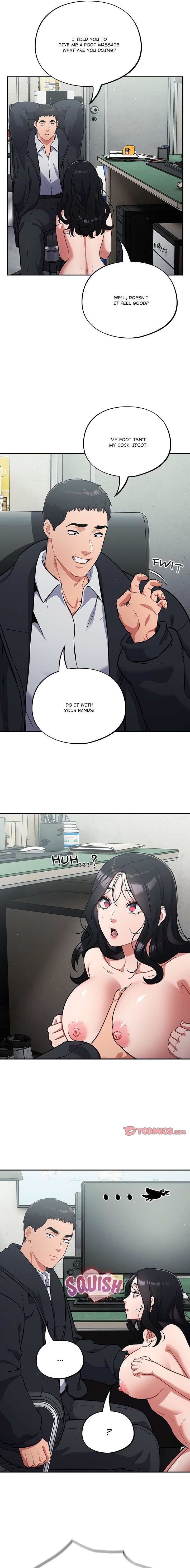 idiot-virus-chap-44-10