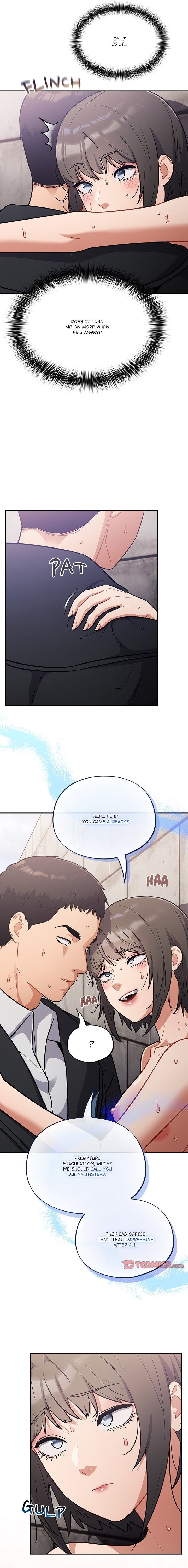 idiot-virus-chap-44-4