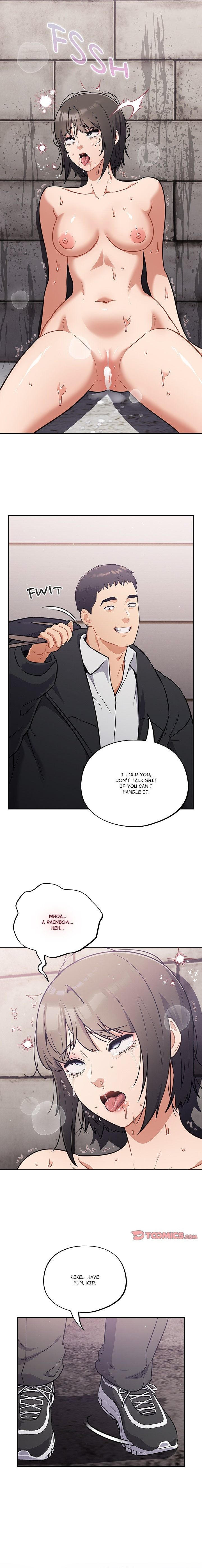idiot-virus-chap-44-6