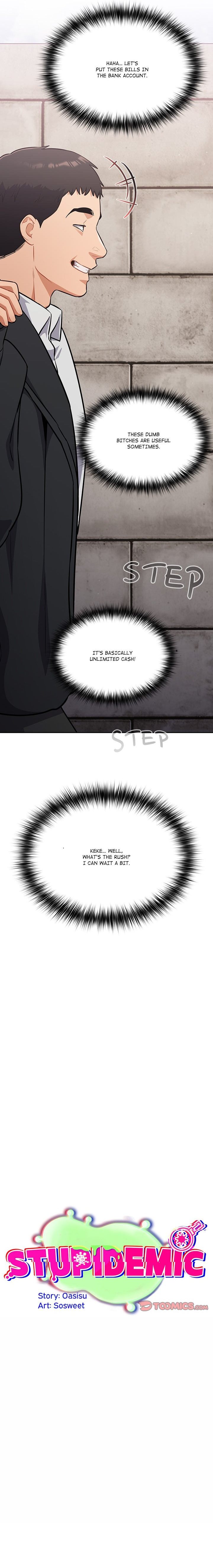 idiot-virus-chap-44-7
