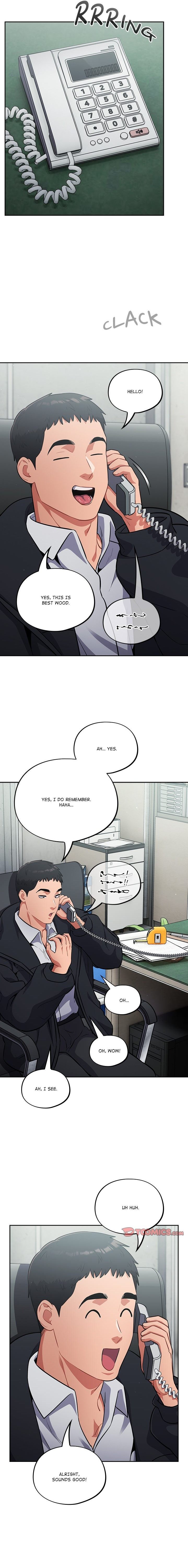 idiot-virus-chap-44-8