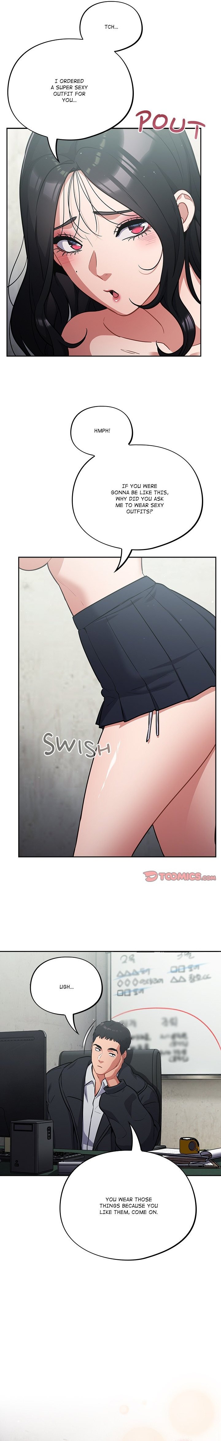idiot-virus-chap-45-3