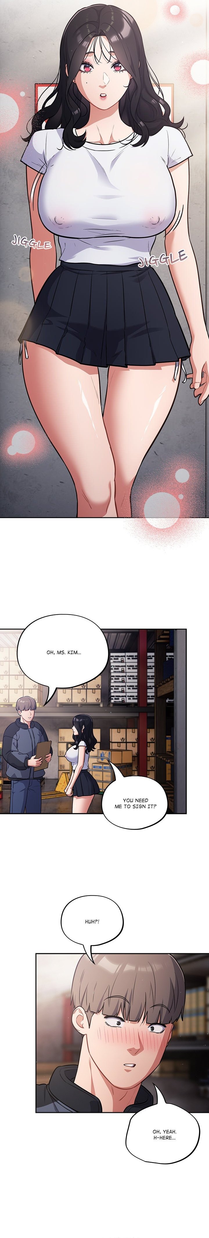 idiot-virus-chap-45-4