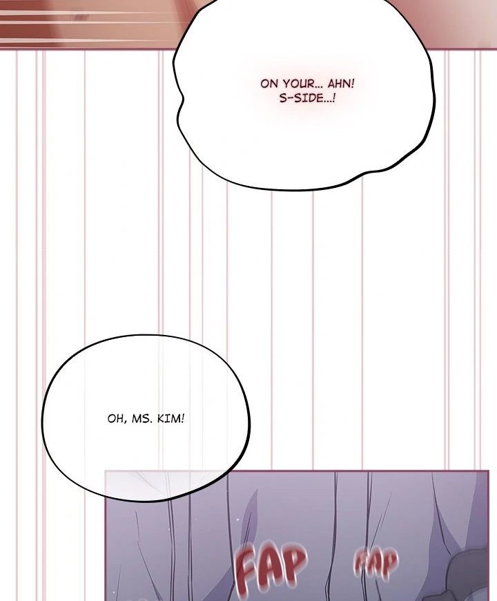 idiot-virus-chap-46-101