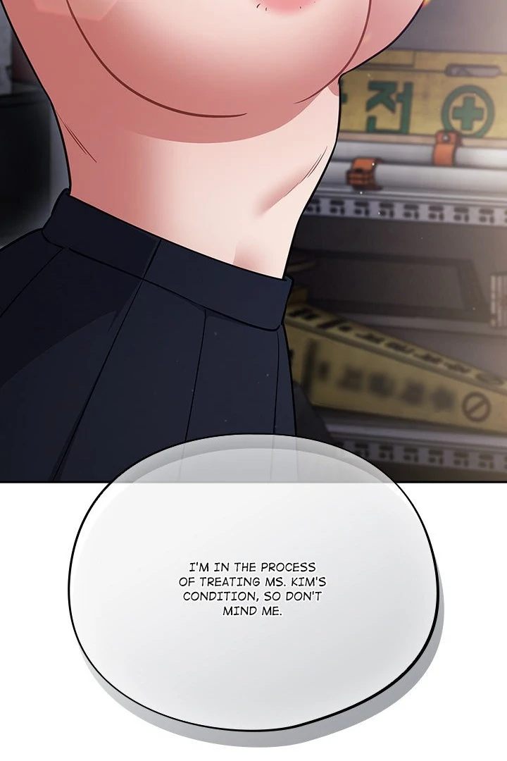 idiot-virus-chap-46-23