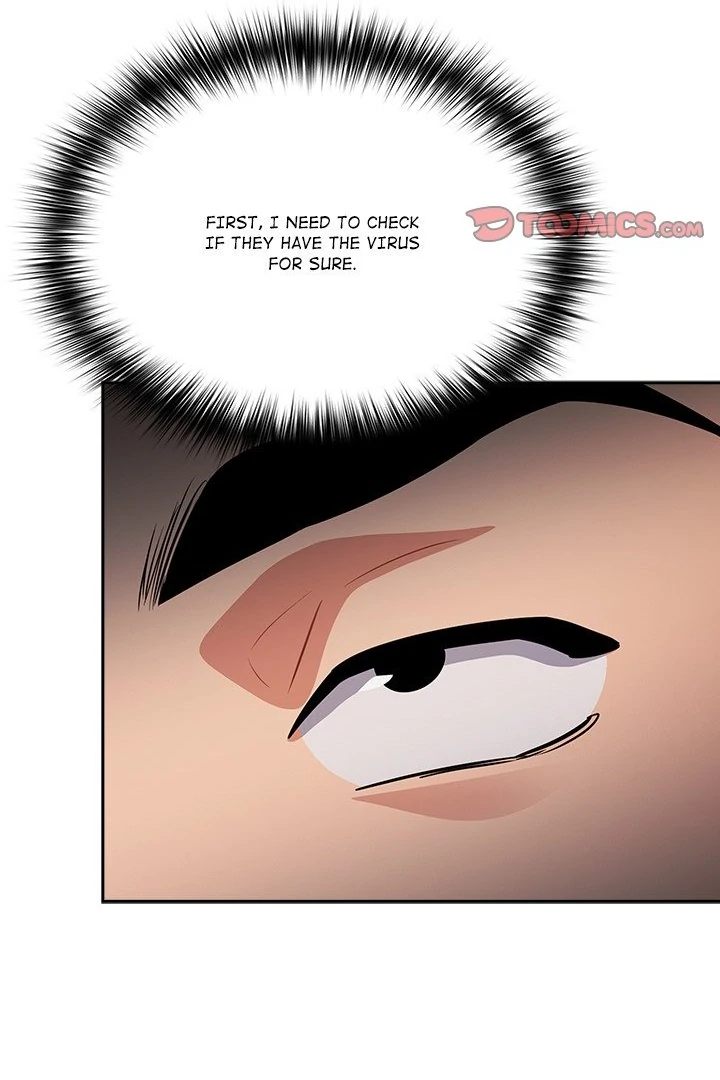 idiot-virus-chap-46-27