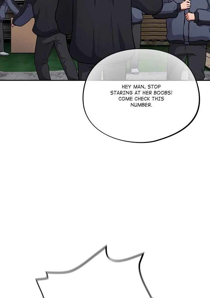 idiot-virus-chap-46-30