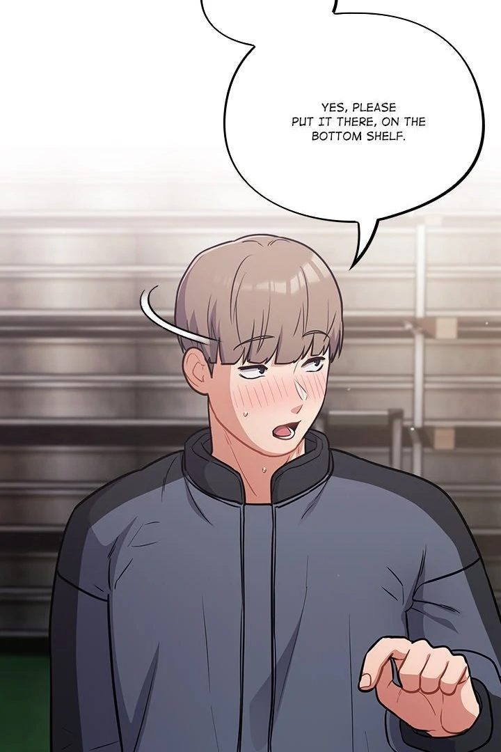 idiot-virus-chap-46-35