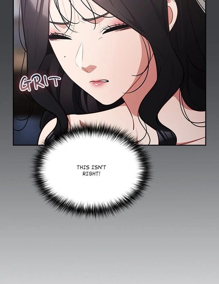 idiot-virus-chap-46-42