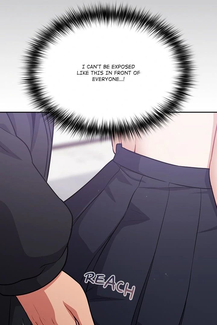 idiot-virus-chap-46-43