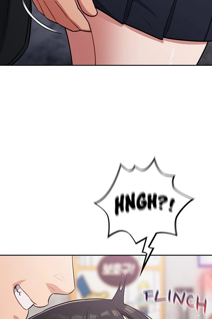 idiot-virus-chap-46-44