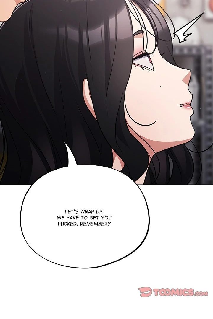 idiot-virus-chap-46-45