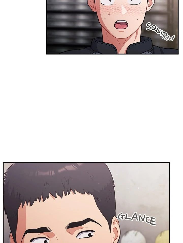 idiot-virus-chap-46-50