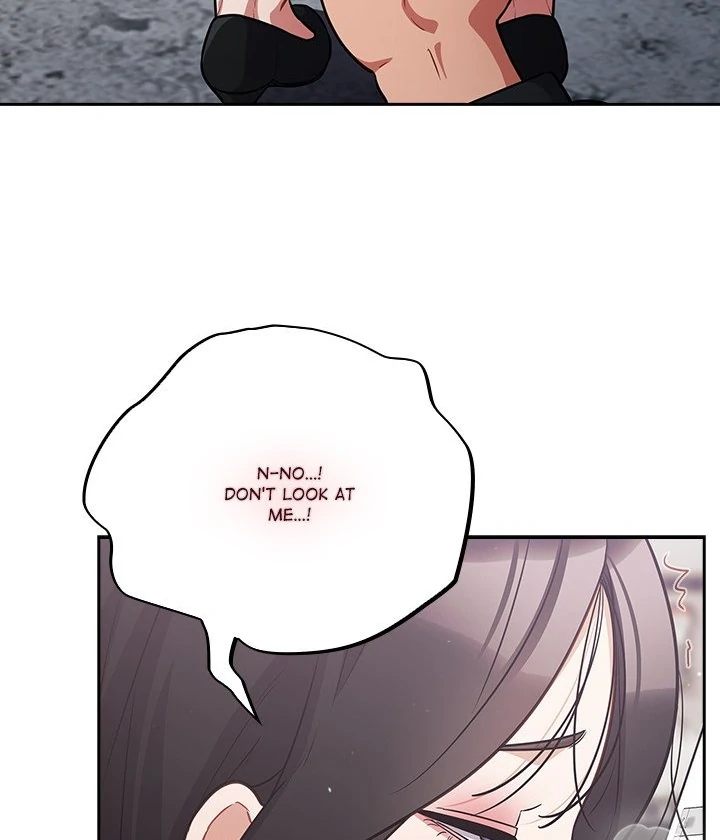 idiot-virus-chap-46-62