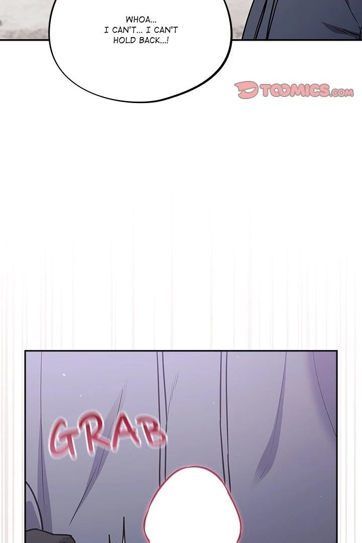 idiot-virus-chap-46-65