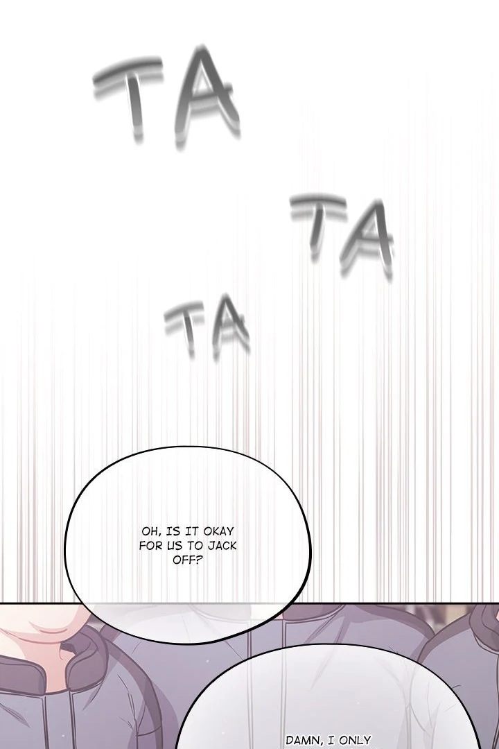 idiot-virus-chap-46-70