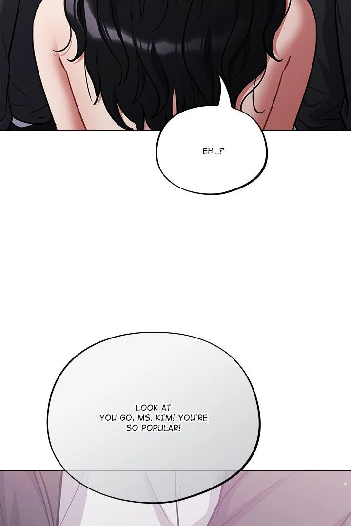idiot-virus-chap-46-72