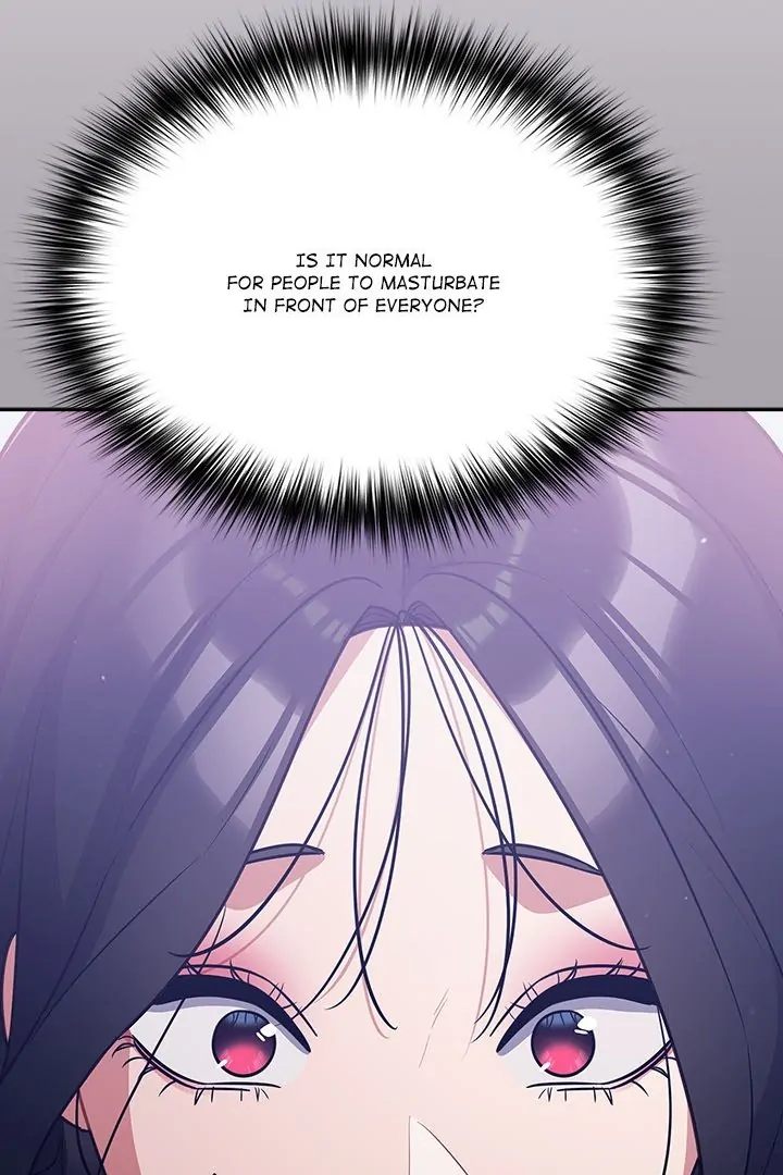 idiot-virus-chap-46-75