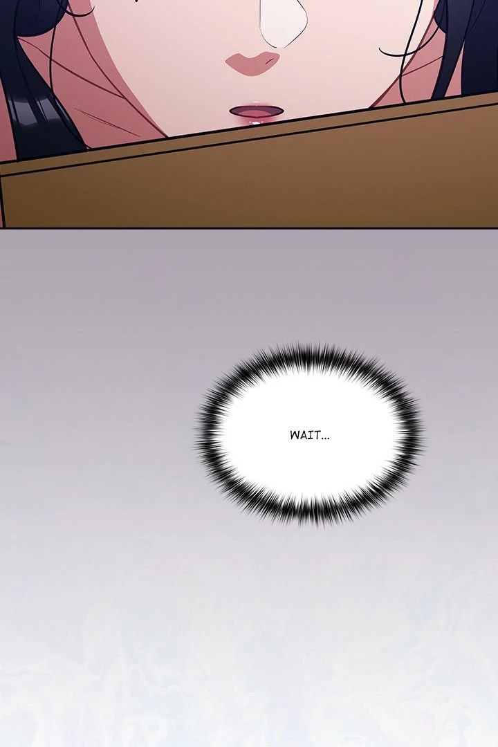 idiot-virus-chap-46-76