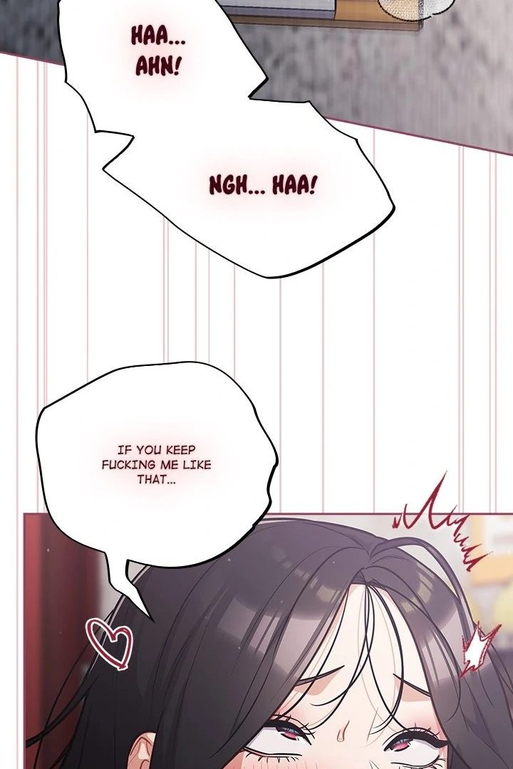 idiot-virus-chap-46-88