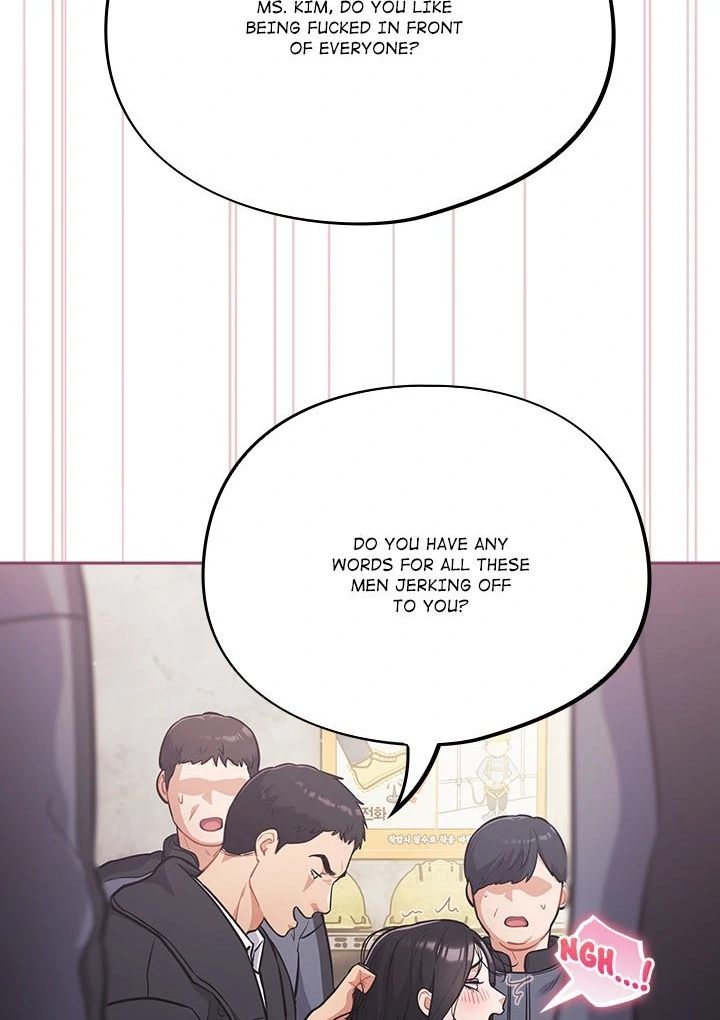 idiot-virus-chap-46-96