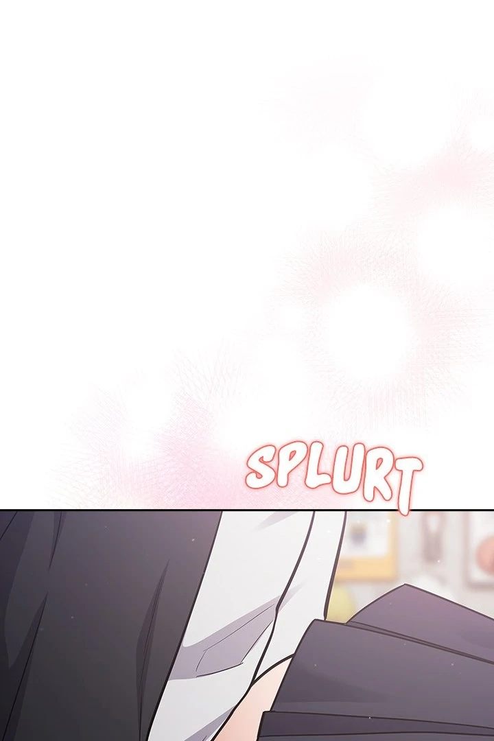 idiot-virus-chap-47-0