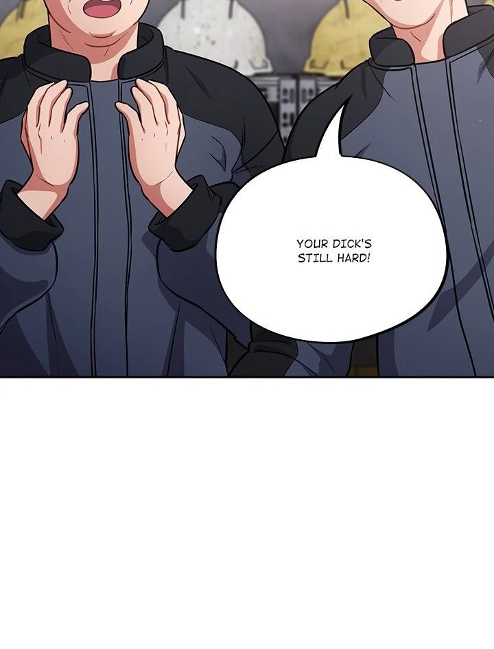 idiot-virus-chap-47-9