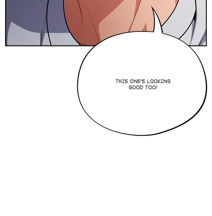 idiot-virus-chap-47-100