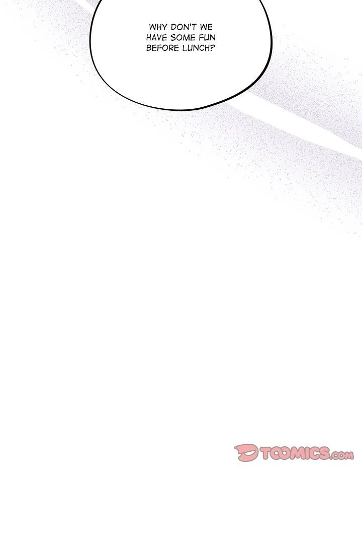 idiot-virus-chap-47-102