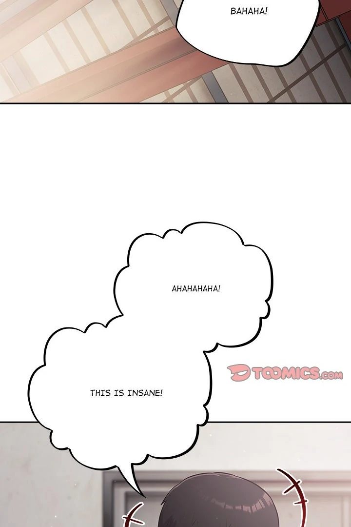 idiot-virus-chap-47-13