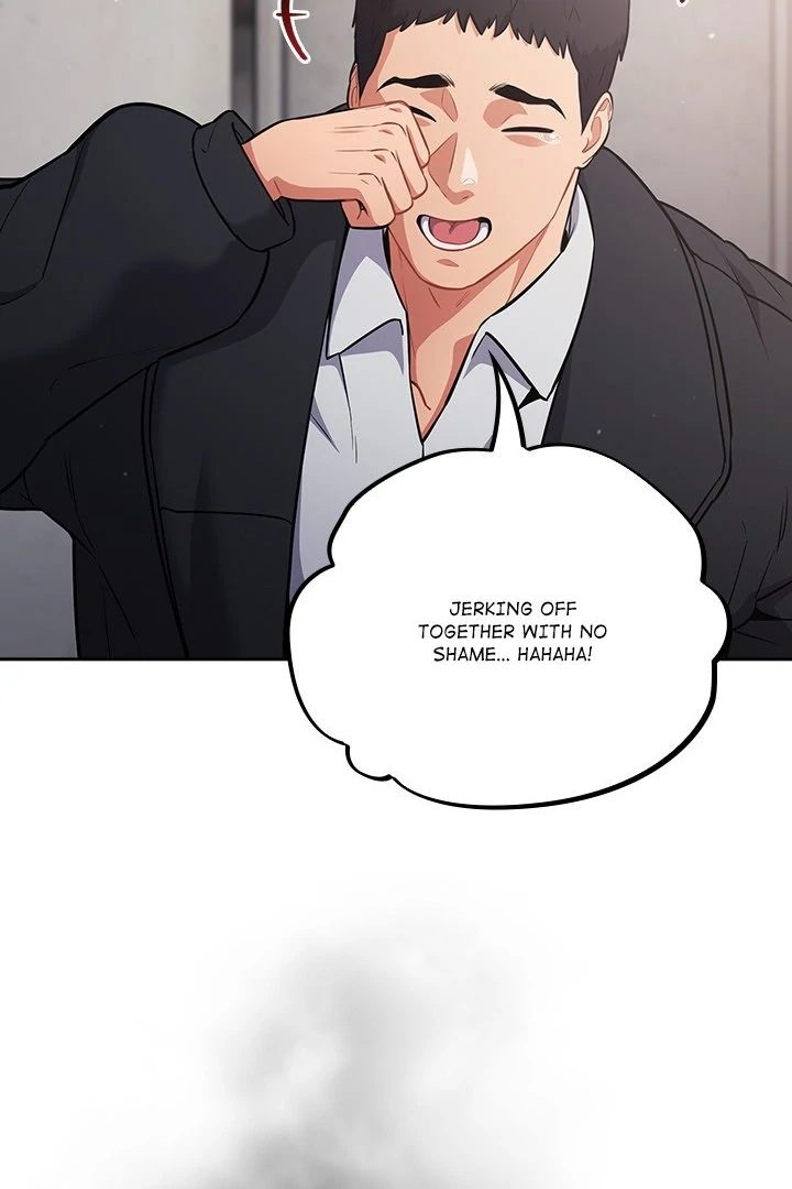 idiot-virus-chap-47-14
