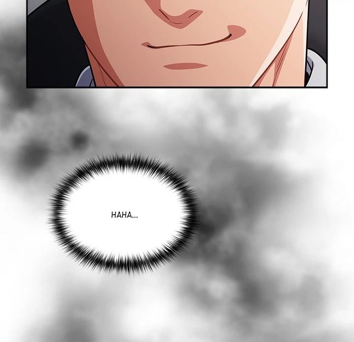 idiot-virus-chap-47-16
