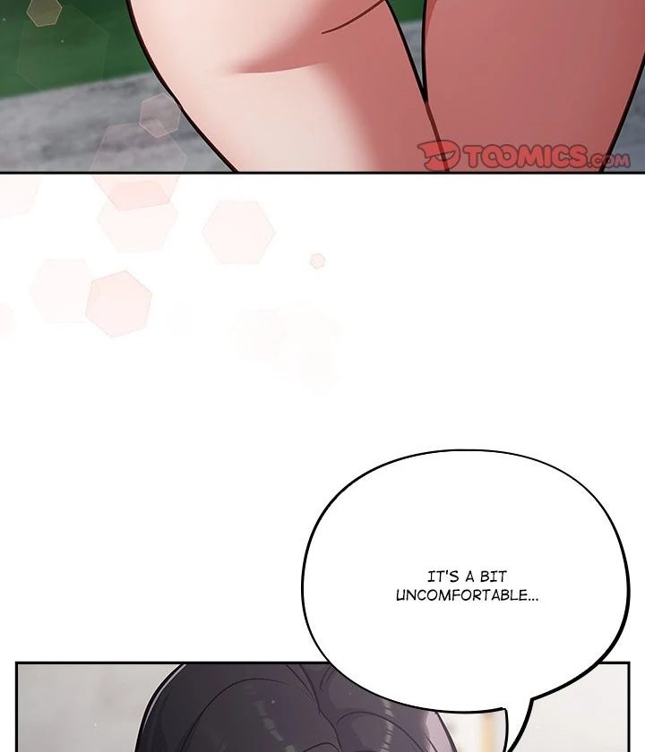 idiot-virus-chap-47-26