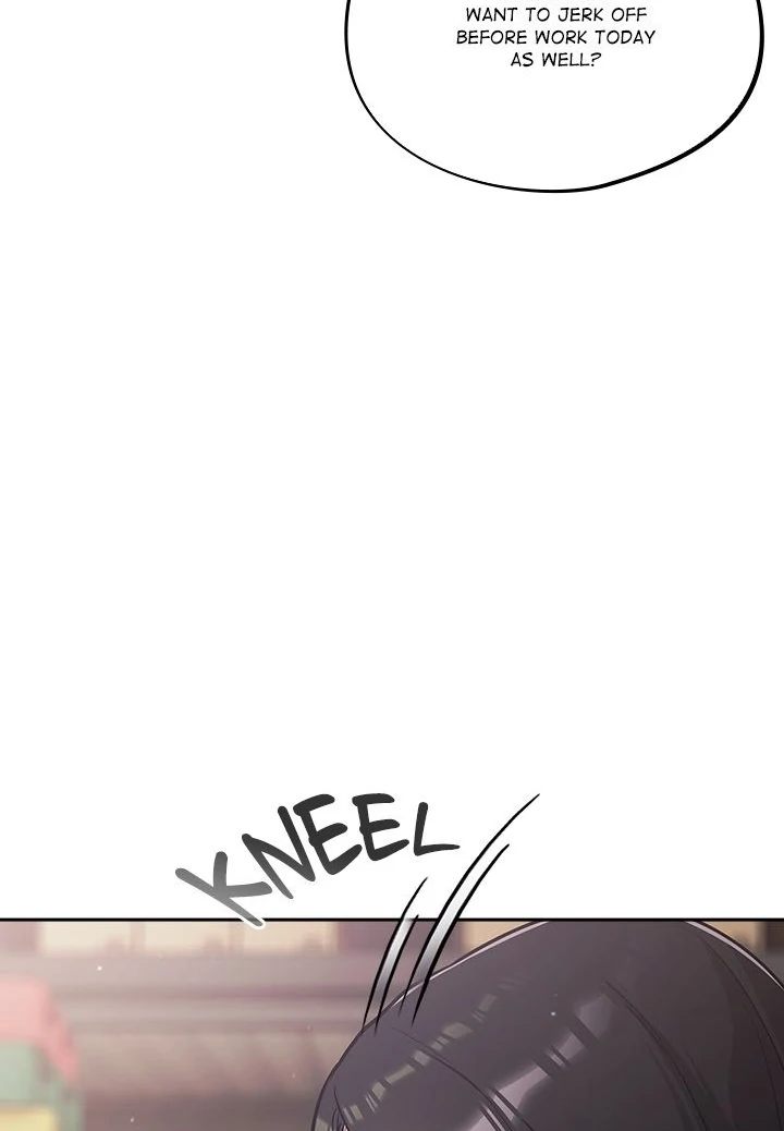 idiot-virus-chap-47-41