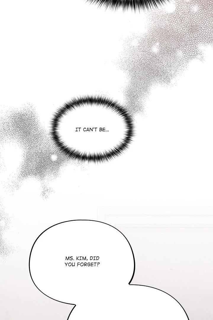 idiot-virus-chap-47-44
