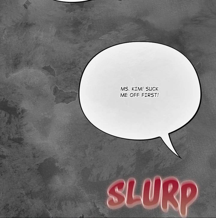 idiot-virus-chap-47-54