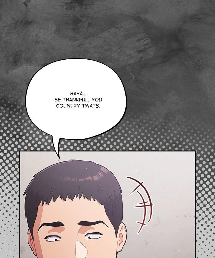 idiot-virus-chap-47-58